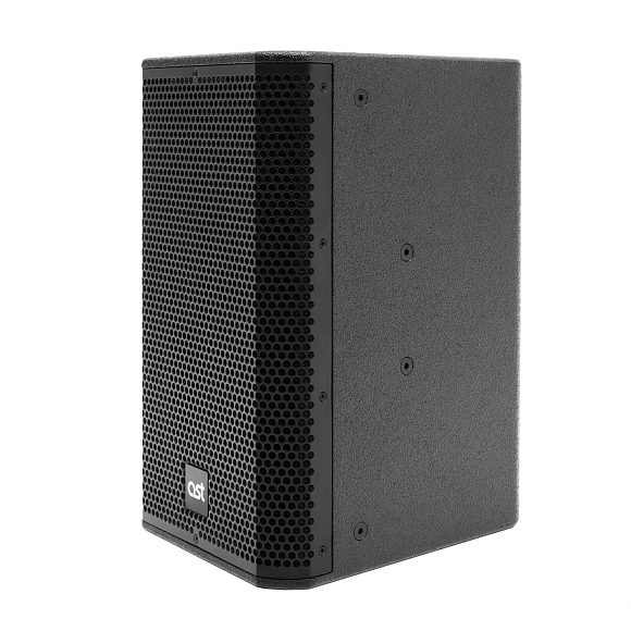 Активная акустическая система AST-308A в Сызрани