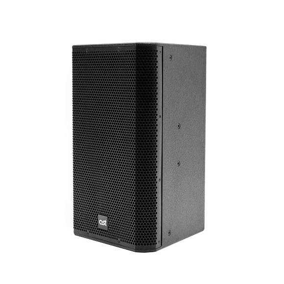 Активная акустическая система AST-310A в Сызрани