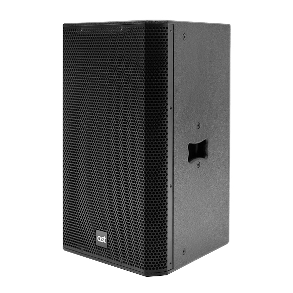 Активная акустическая система AST-312A в Сызрани