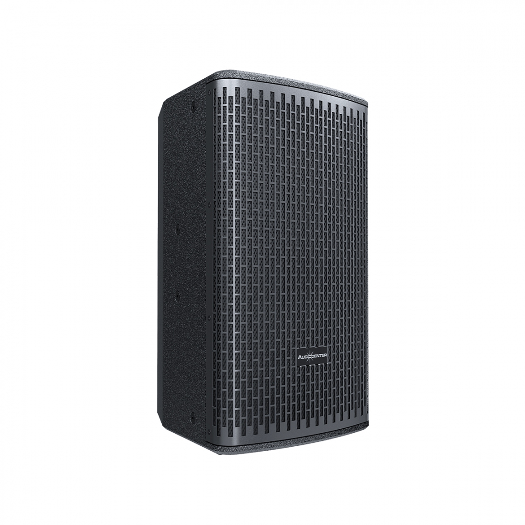 Audiocenter GT508A Активная акустическая система в Сызрани