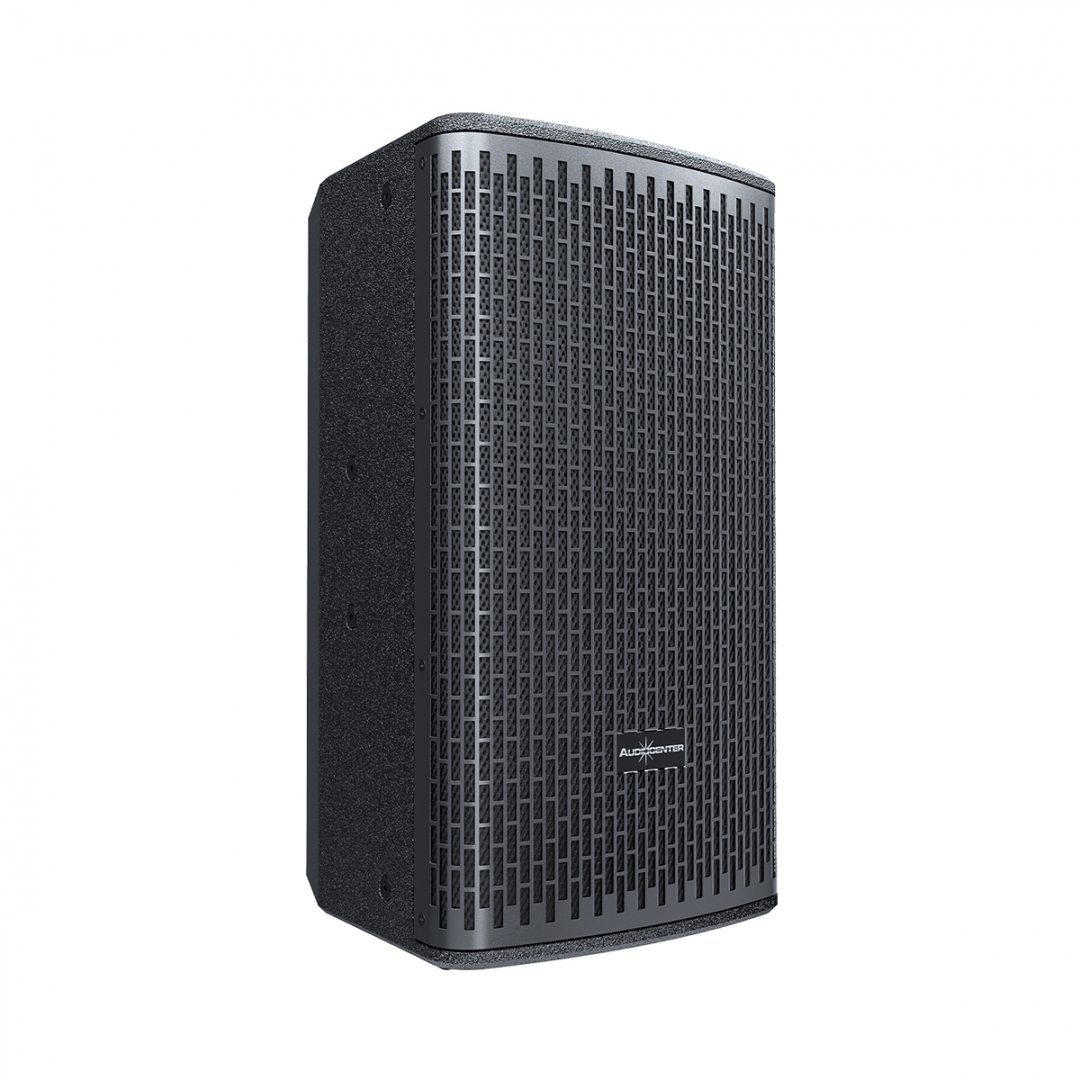 Audiocenter GT510A Активная акустическая система в Сызрани