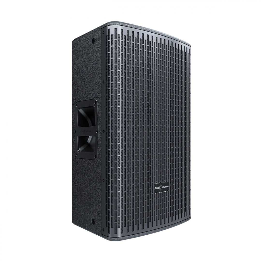Audiocenter GT512A Активная акустическая система в Сызрани