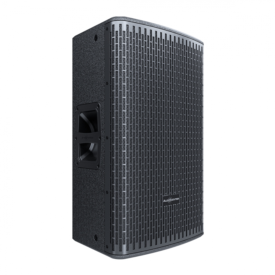 Audiocenter GT515A Активная акустическая система в Сызрани
