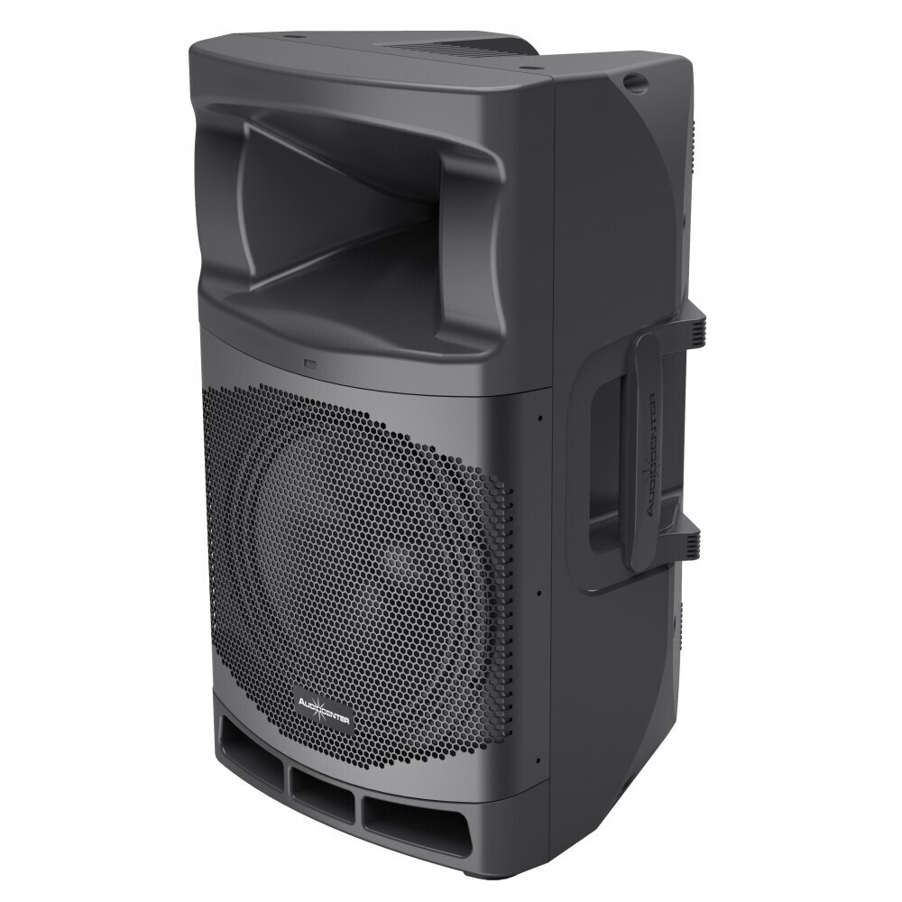 Audiocenter MA12 активная акустическая система в Сызрани