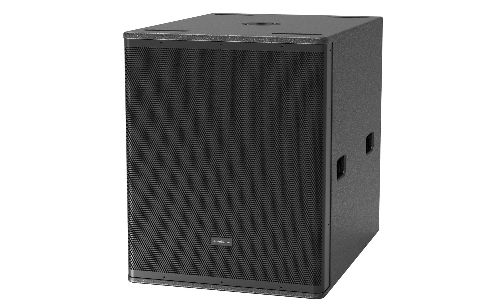 Audiocenter S3118A сабвуфер активный в Сызрани
