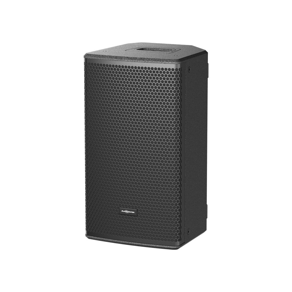 Audiocenter SA310+ в Сызрани