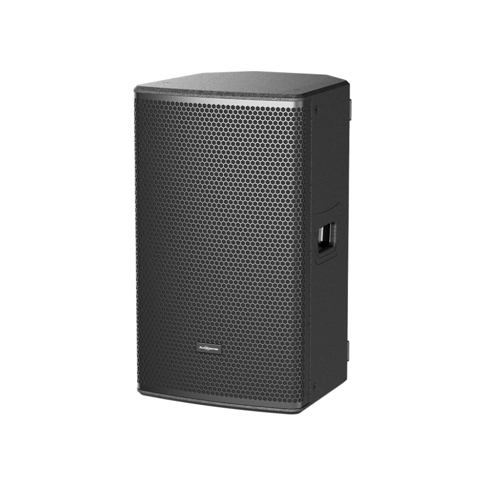 Audiocenter SA312+ в Сызрани