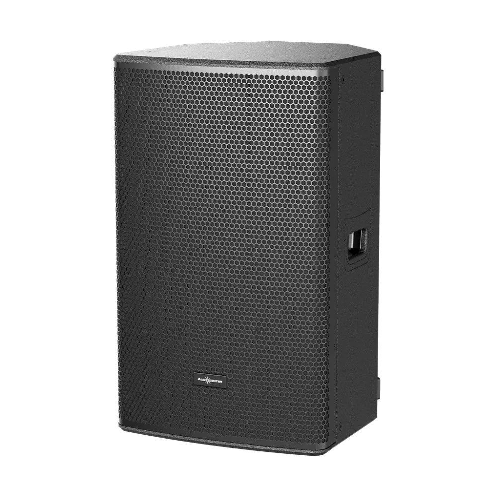 Audiocenter SA315+ в Сызрани