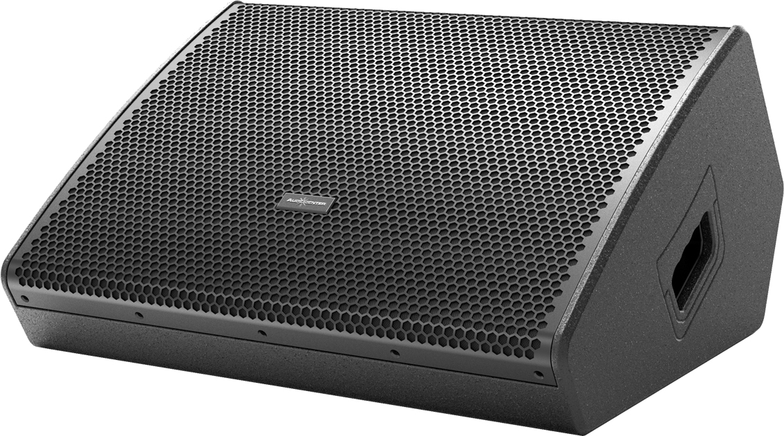 Audiocenter WM3210A сценический монитор в Сызрани