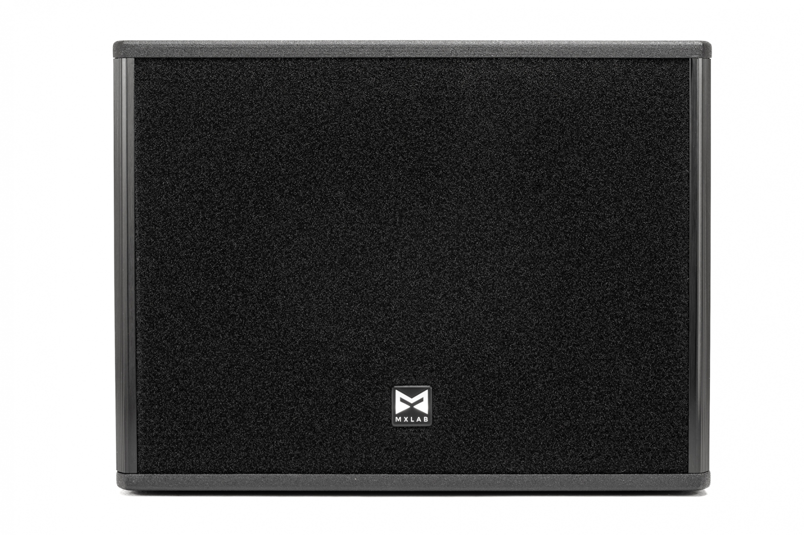 MX LAB DANA 115P Активный сабвуфер в Сызрани