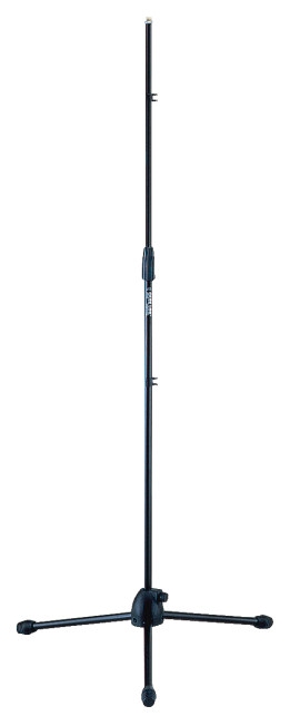 QUIK LOK A344 BK микрофонная стойка в Сызрани