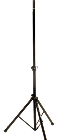 QUIK LOK S173 спикерная стойка в Сызрани