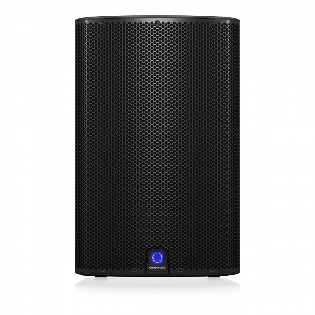 Turbosound iQ15 активная акустическая система в Сызрани