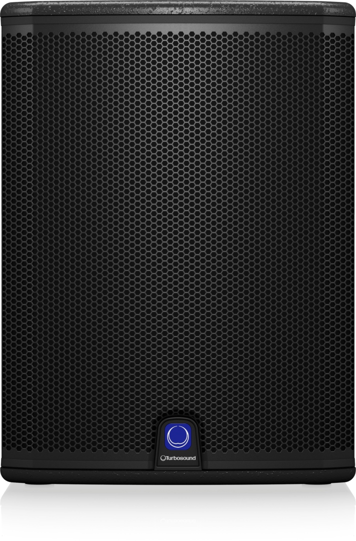 Turbosound iQ15B сабвуфер активный в Сызрани