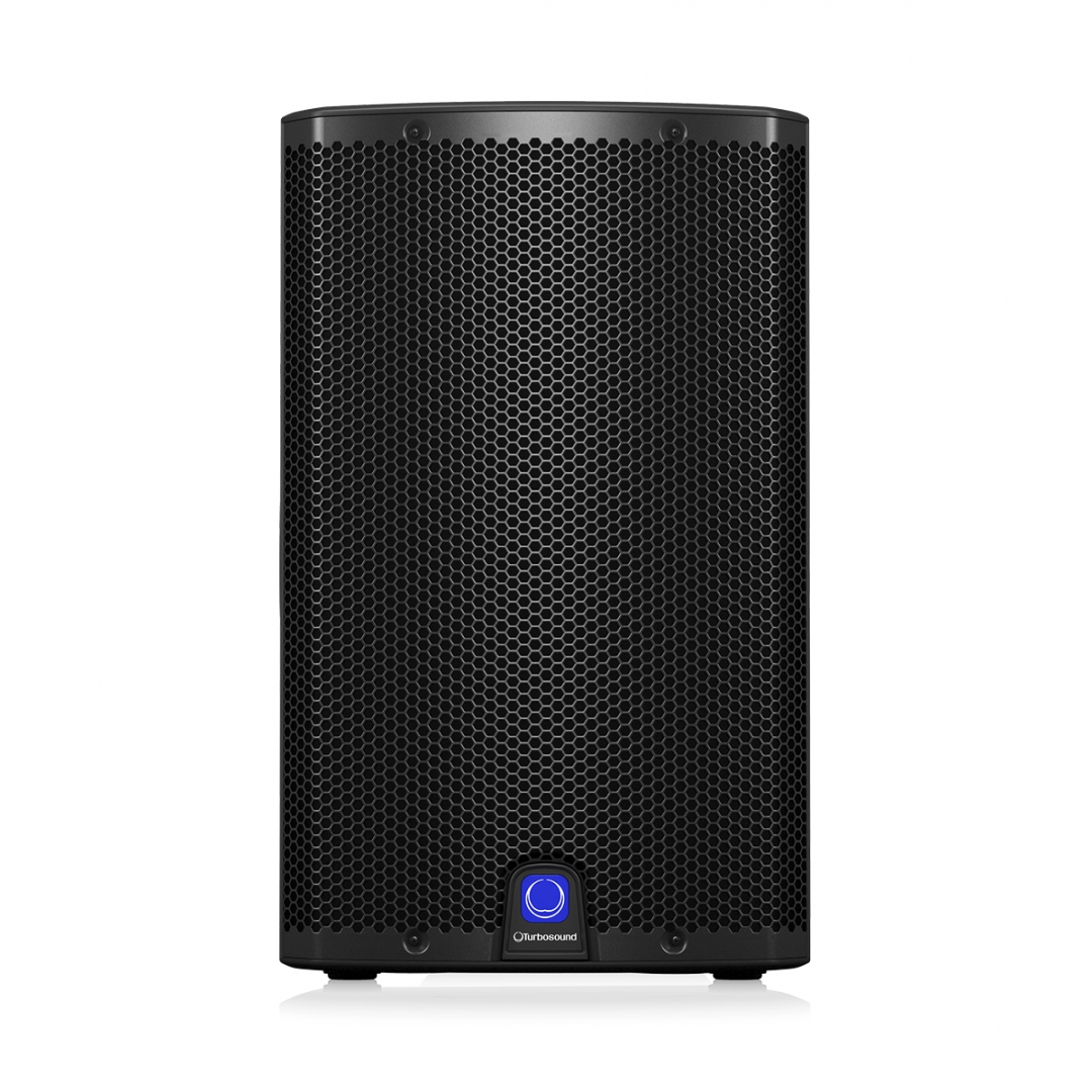 Turbosound iX12 активная акустическая система в Сызрани