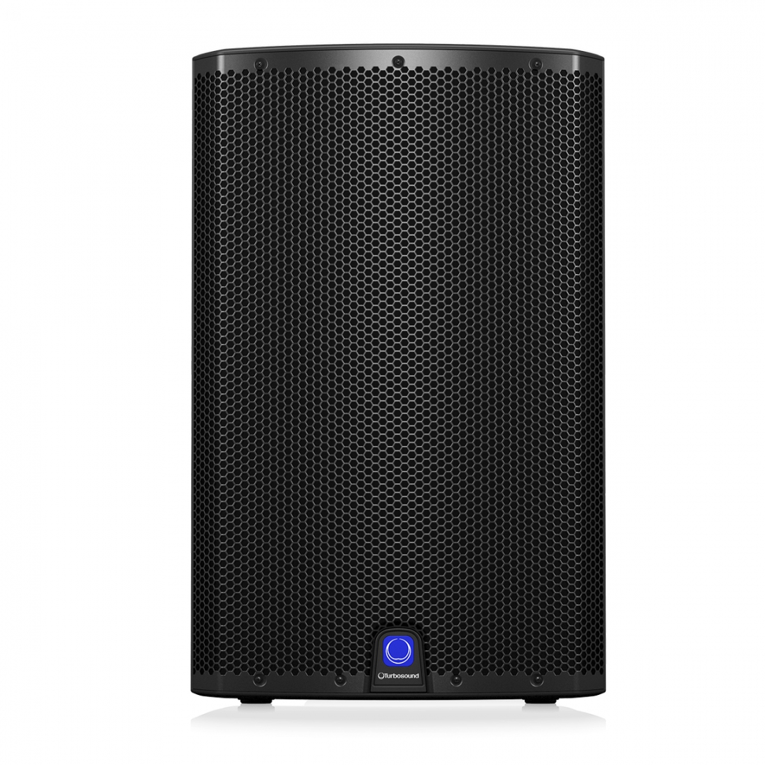 Turbosound iX15 активная акустическая система в Сызрани