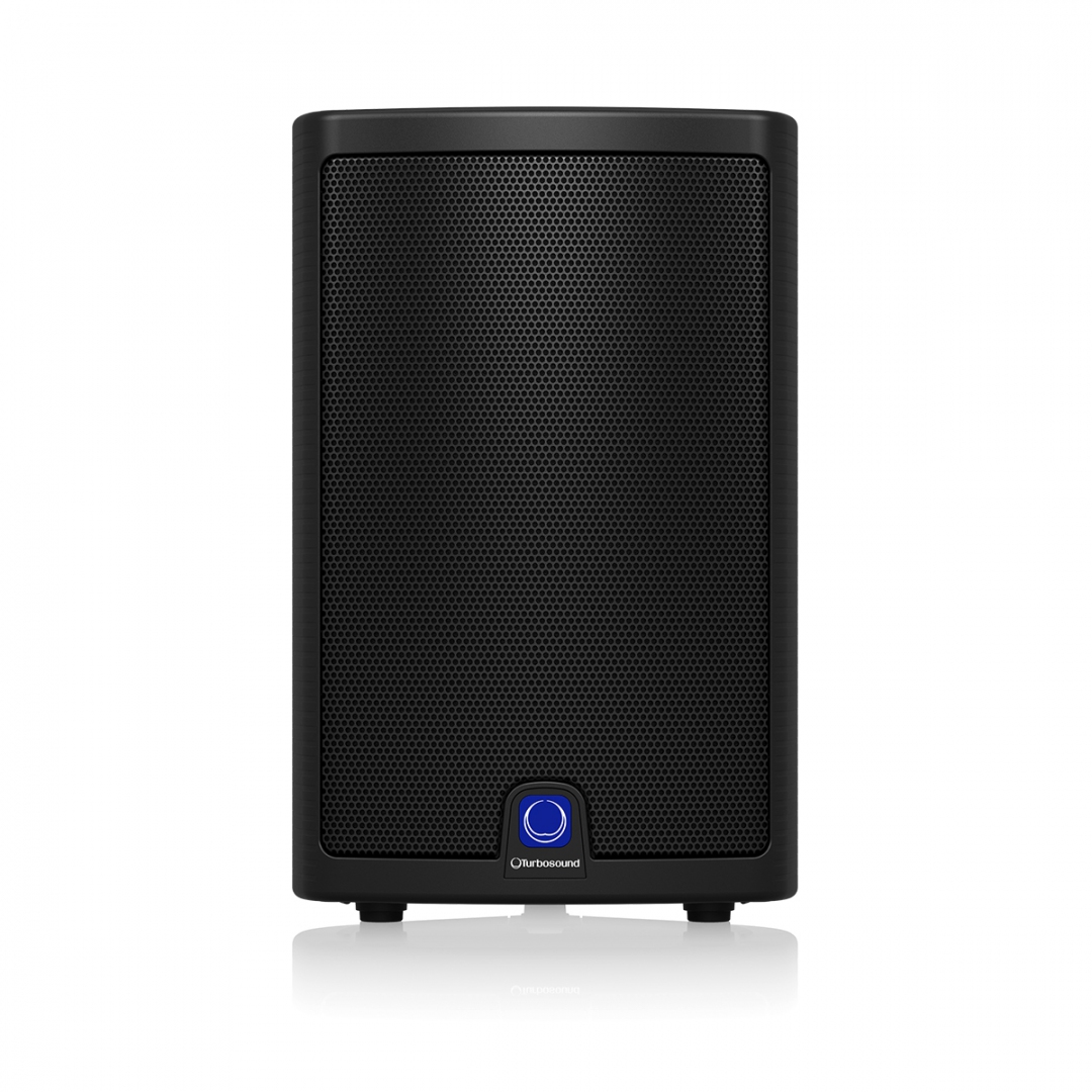 Turbosound MILAN M10 активная акустическая система в Сызрани