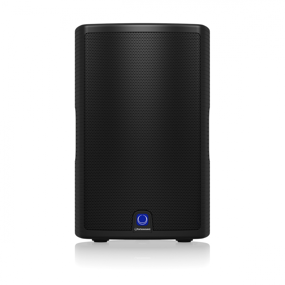Turbosound MILAN M12 активная акустическая система в Сызрани
