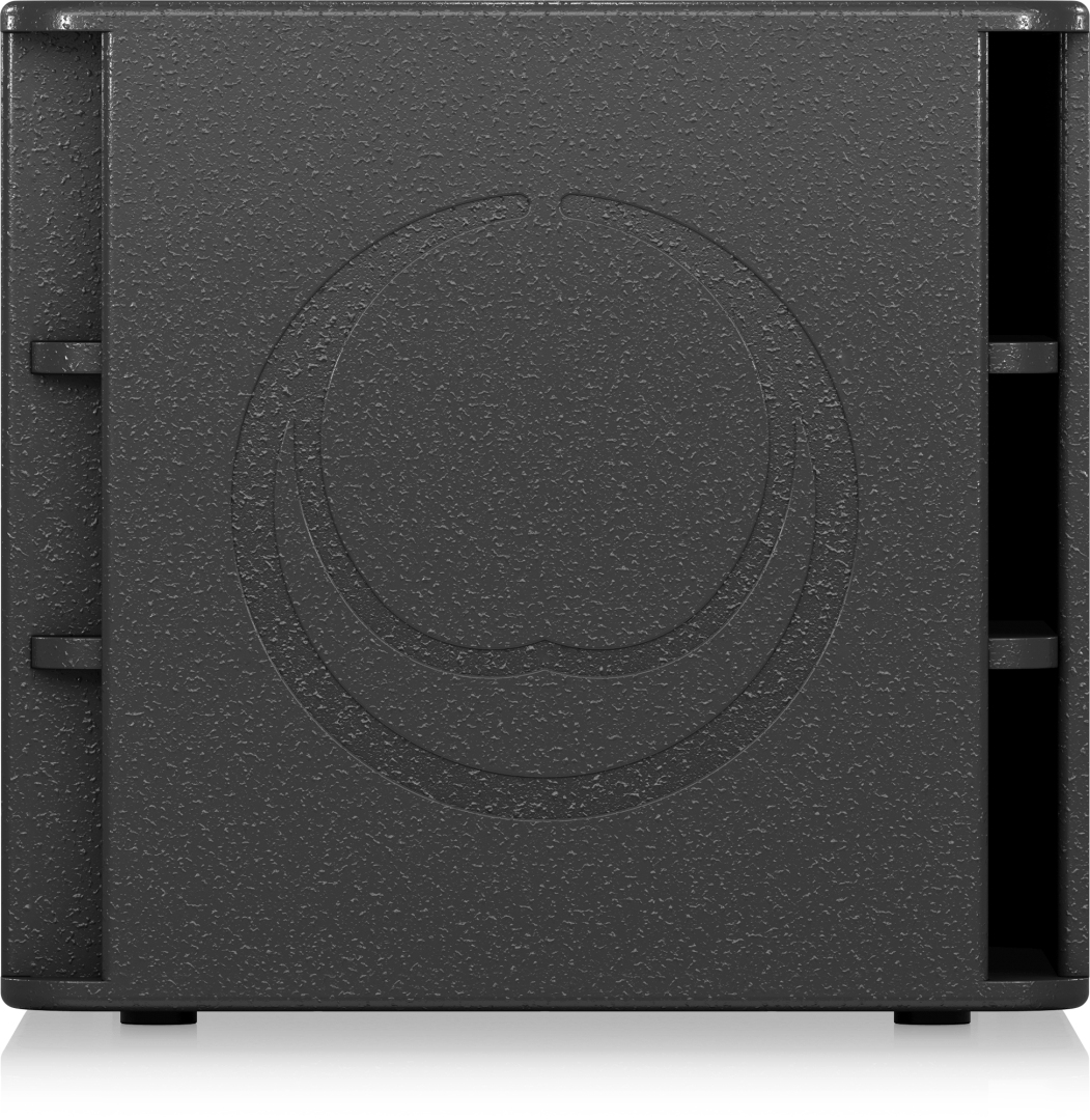 Turbosound Milan M15B сабвуфер активный в Сызрани