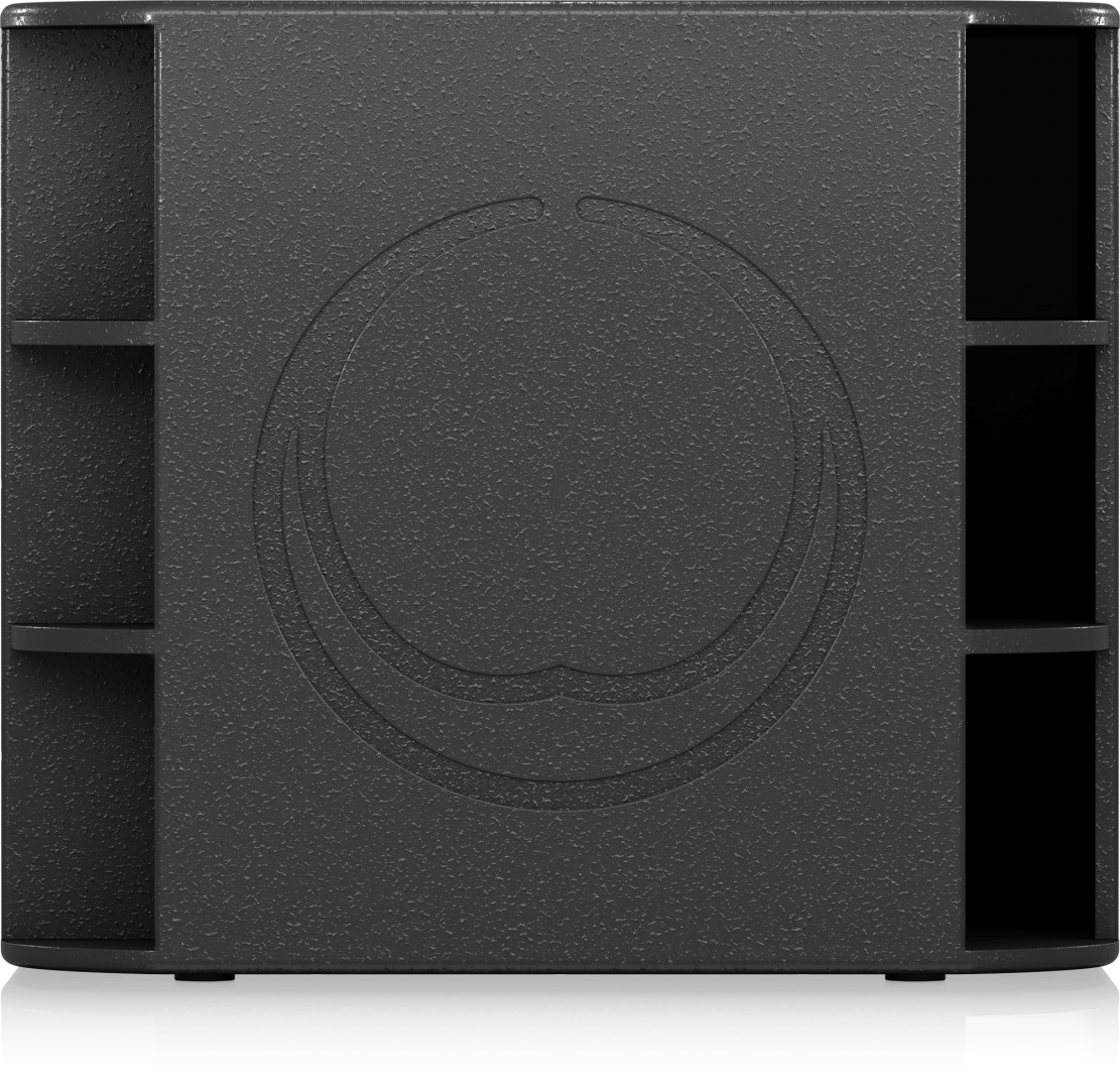 Turbosound Milan M18B сабвуфер активный в Сызрани
