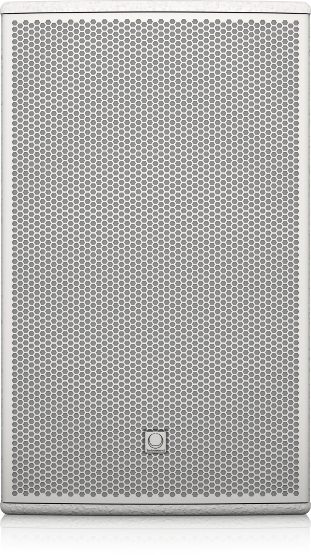 Turbosound NuQ102-AN Активная акустическая система в Сызрани
