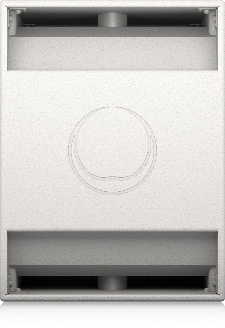 Turbosound NuQ118B-AN Активный сабвуфер в Сызрани