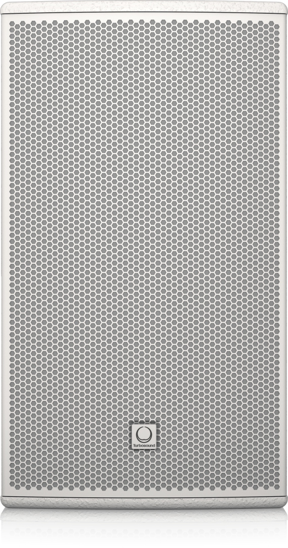 Turbosound NuQ122-AN Активная акустическая система в Сызрани