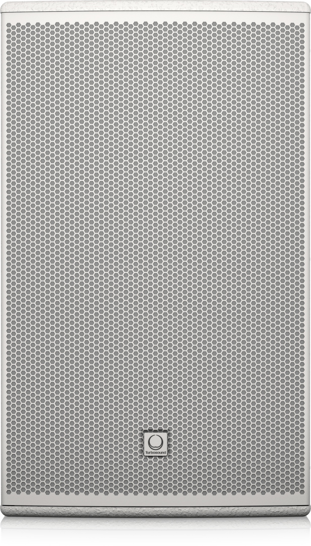Turbosound NuQ152-AN Активная акустическая система в Сызрани