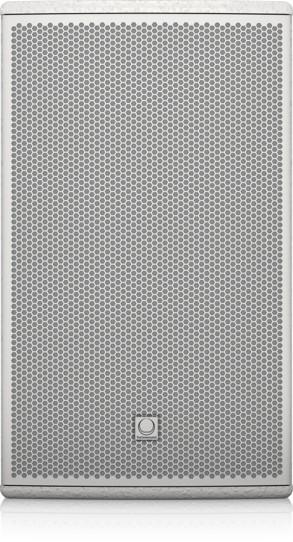 Turbosound NuQ82-AN Активная акустическая система в Сызрани