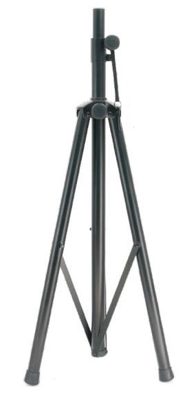 XLine Stand AS-30M Стойка для акустических систем в Сызрани