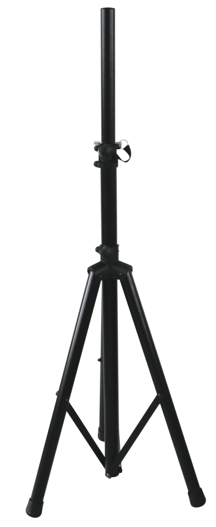 XLine Stand AS-8AP Стойка для акустических систем в Сызрани