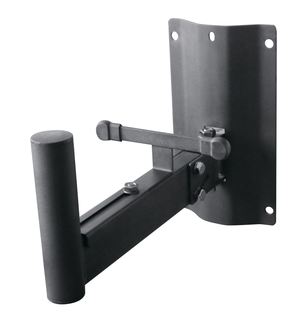 XLine Stand WMS-350 Настенный кронштейн для АС в Сызрани