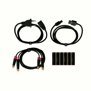 Аксессуары AST Zoom 2 (AST-90) в Сызрани