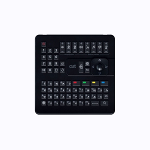 Пульт AST Zoom 2 (AST-90) в Сызрани