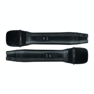 Микрофоны AST Zoom 2 (AST-90) в Сызрани