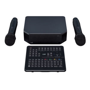 Караоке-система AST Zoom 2 (AST-90) в Сызрани