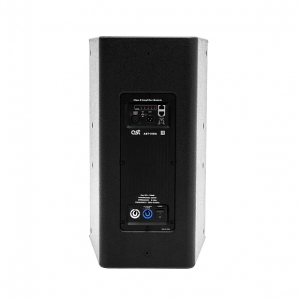 Активная акустическая система AST-310A в Сызрани
