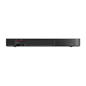 AST-250 - профессиональная караоке-система в Сызрани