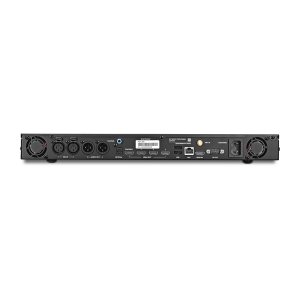 AST-250 - профессиональная караоке-система в Сызрани