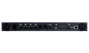 AST-350 Профессиональная караоке-система в Сызрани