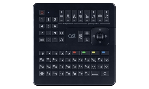 AST-350 Профессиональная караоке-система в Сызрани