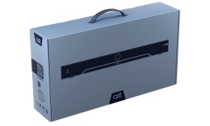 AST-350 Профессиональная караоке-система в Сызрани