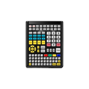 AST-50B профессиональная система караоке в Сызрани