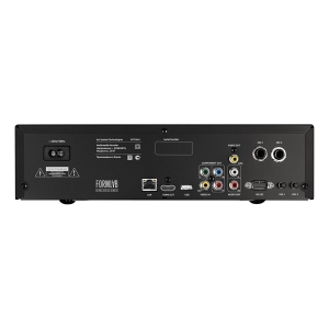 AST Mini (AST-25B) профессиональная система караоке в Сызрани