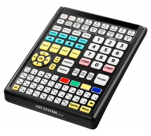 AST Mini (AST-25B) профессиональная система караоке в Сызрани