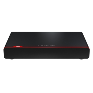AST ONEBOX акустическая система с функцией караоке (саундбар с караоке для телевизора) в Сызрани