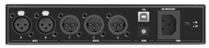 Audiocenter Braincore CU спикер-процессор в Сызрани