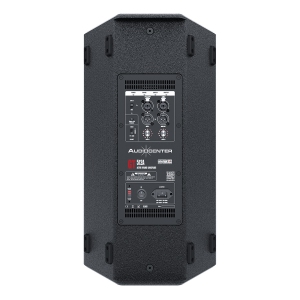 Audiocenter GT508A Активная акустическая система в Сызрани
