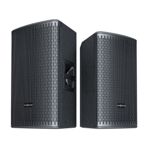 Audiocenter GT510A Активная акустическая система в Сызрани