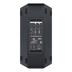 Audiocenter GT515A Активная акустическая система в Сызрани